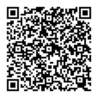 QR 3cb24a6
