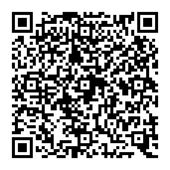 QR 3cb2681