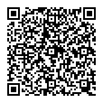 QR 3cb272f