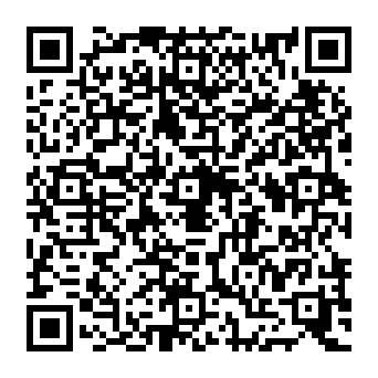 QR 3cb2790
