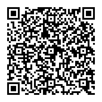 QR 3cb2a80