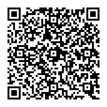 QR 3cb2dd5