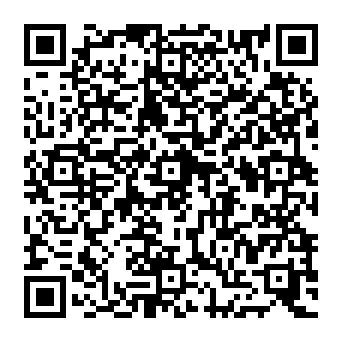 QR 3cb31b0
