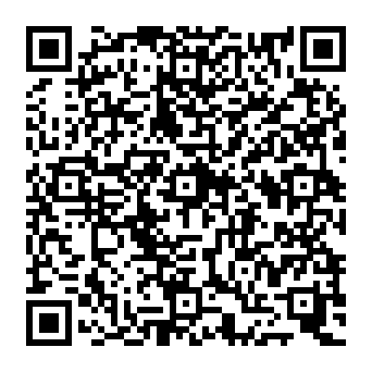 QR 3cb31bc