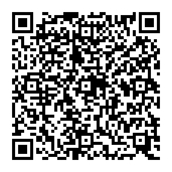 QR 3cb326d