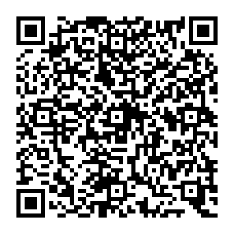 QR 3cb333a