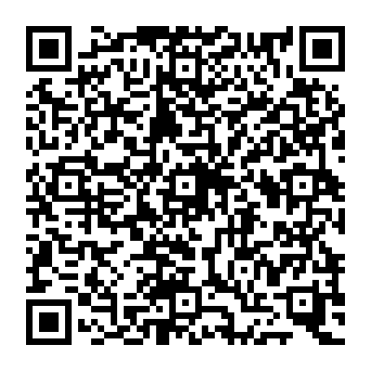 QR 3cb33c5
