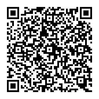 QR 3cb35a7