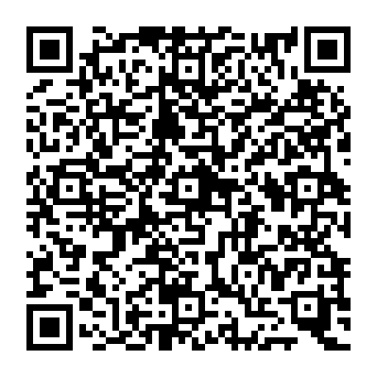 QR 3cb35ee