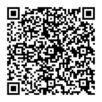 QR 3cb380d