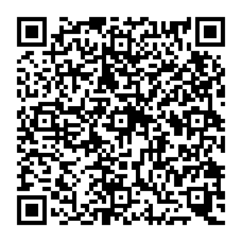 QR 3cb3a87