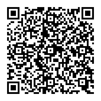 QR 3cb3ab3