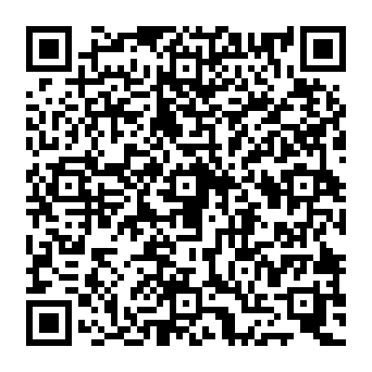 QR 3cb3b0c