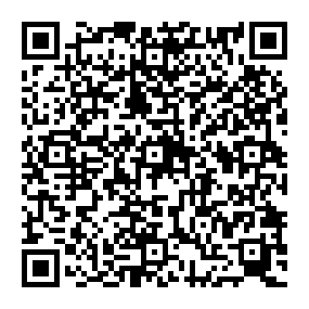 QR 3cb3e46