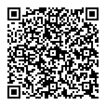 QR 3cb3fbb