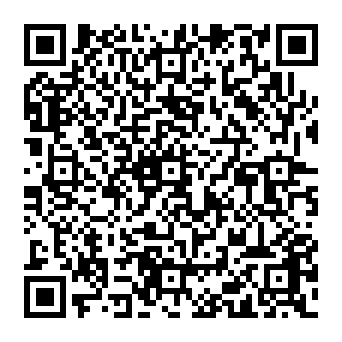QR 3cb40a8