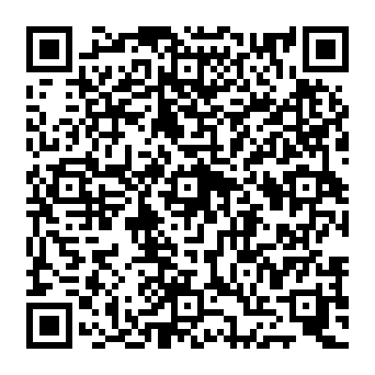 QR 3cb4173