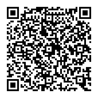 QR 3cb46c1