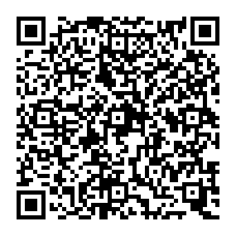 QR 3cb49b3