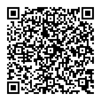 QR 3cb4c23
