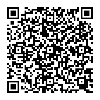 QR 3cb4ce6