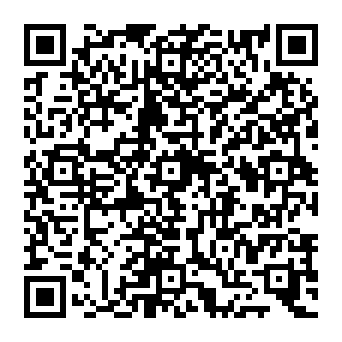 QR 3cb506a