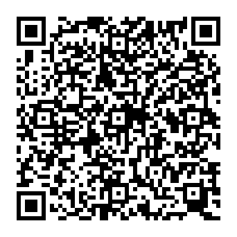 QR 3cb50af