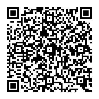 QR 3cb50ba