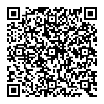 QR 3cb515a