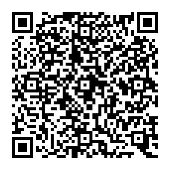 QR 3cb52a1