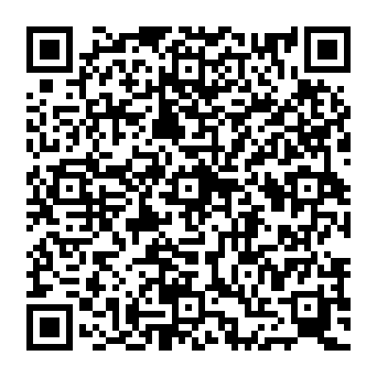 QR 3cb5366