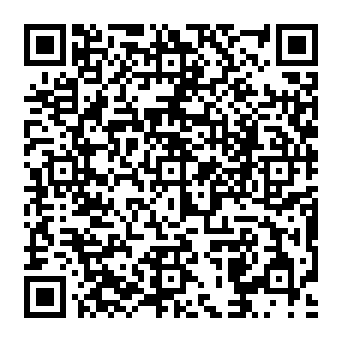 QR 3cb56e7