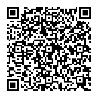 QR 3cb5e5d
