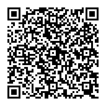 QR 3cb5ee6