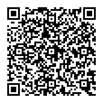 QR 3cb5f45