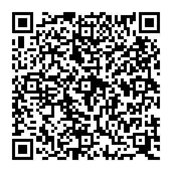 QR 3cb6492