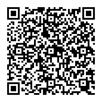 QR 3cb6df6