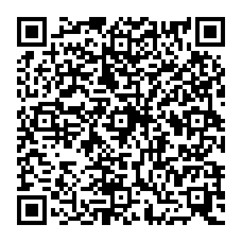 QR 3cb70f4