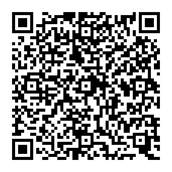 QR 3cb7163