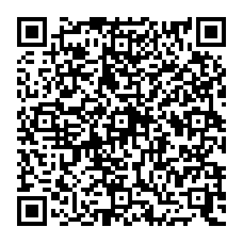 QR 3cb71b8