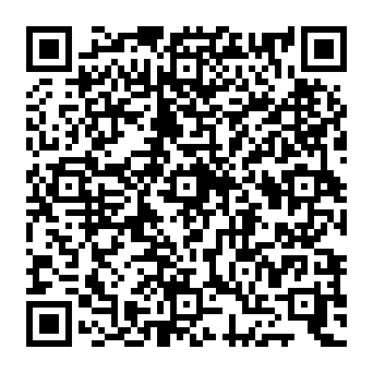 QR 3cb74e9