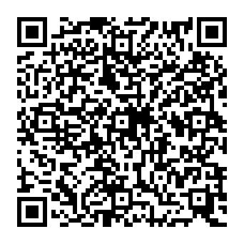 QR 3cb75ed