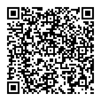QR 3cb767d