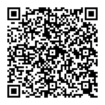 QR 3cb7ab6