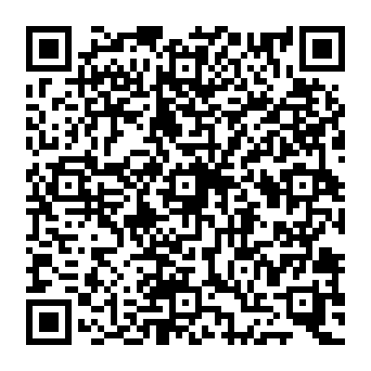 QR 3cb7ca5