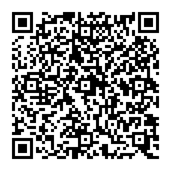 QR 3cb7dd0