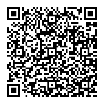 QR 3cb82af