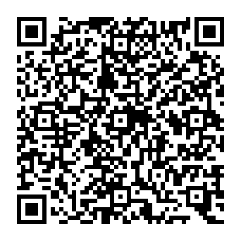 QR 3cb82ba
