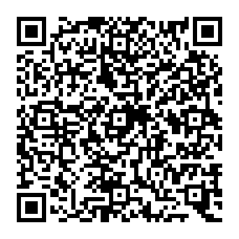 QR 3cb82c1
