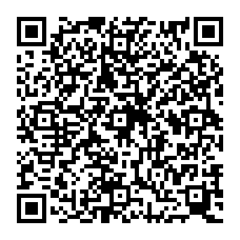 QR 3cb8426